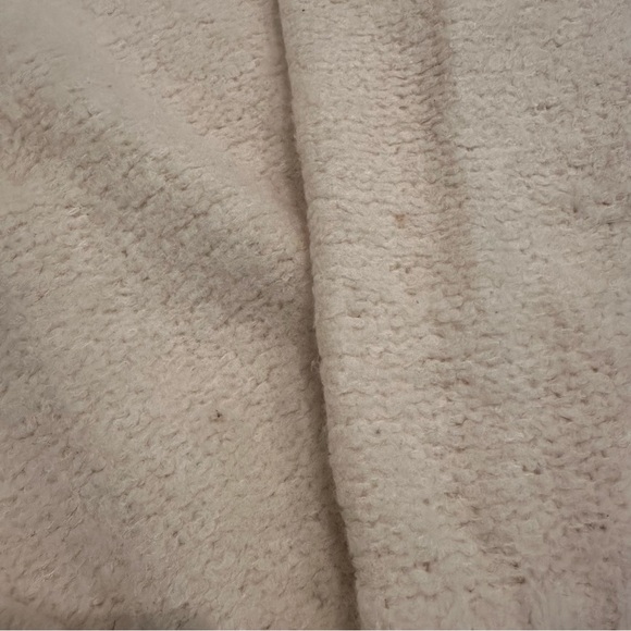 Aritzia Wilfred free gwyneth sweater - Picture 3 of 5